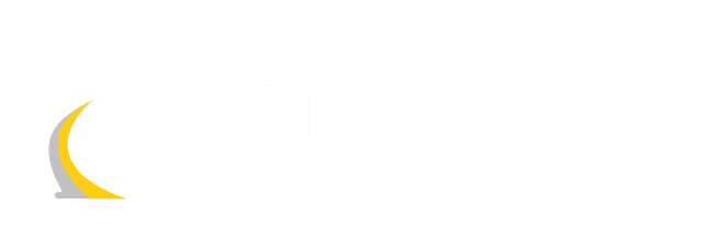 2Stallions